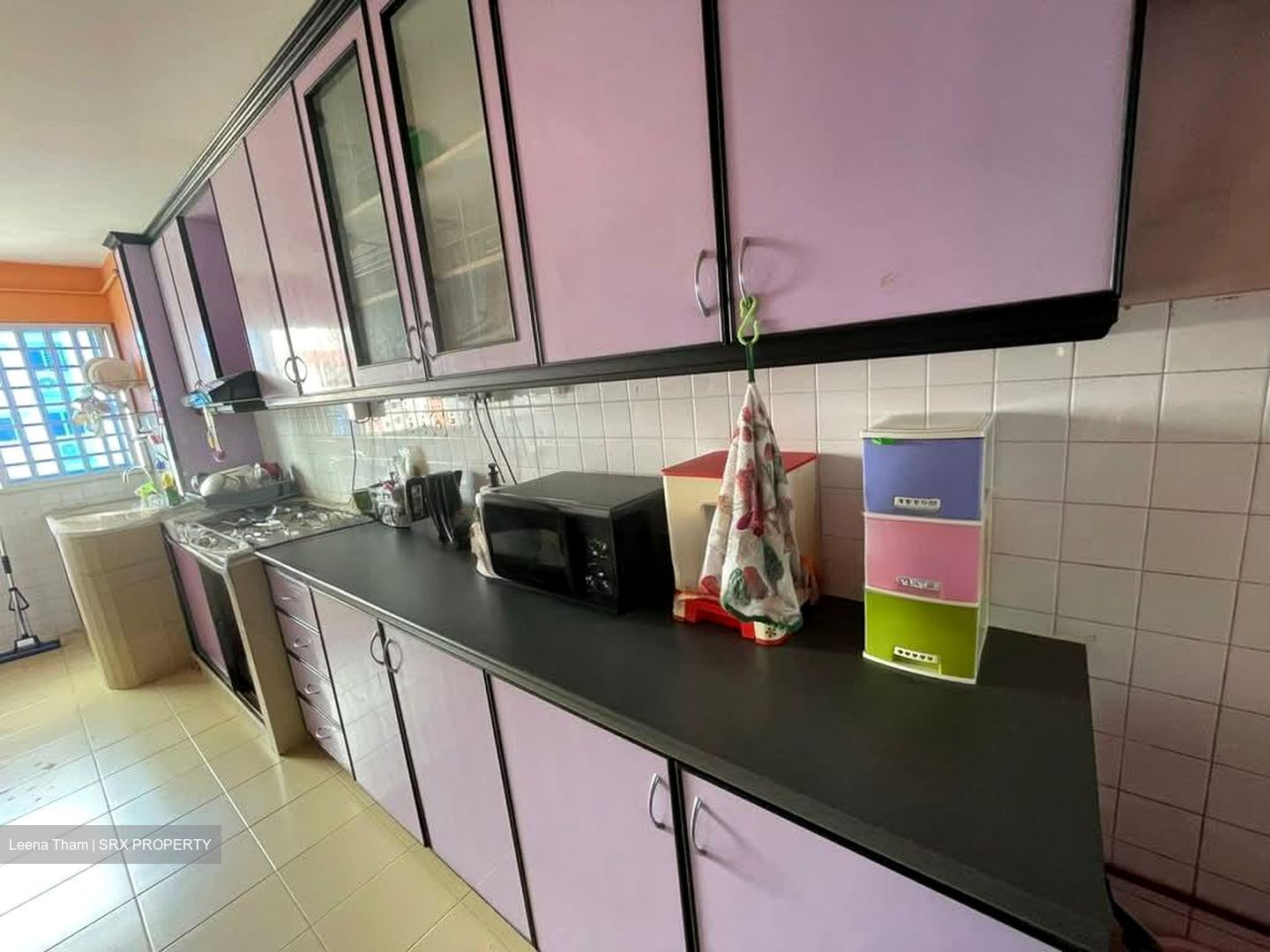 Blk 404 Yishun Avenue 6 (Yishun), HDB 4 Rooms #549962011